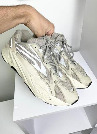 Adidas yeezy 700 v2 оригінальні кросівки