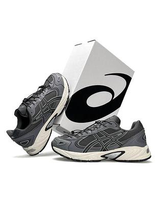 Кроссовки ассикс asics gel-kahana