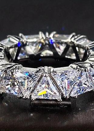 Жіноча каблучка