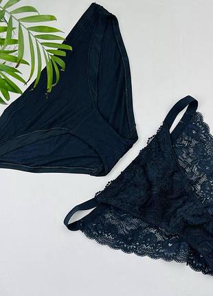 Європа🇪🇺 фірмові трусики