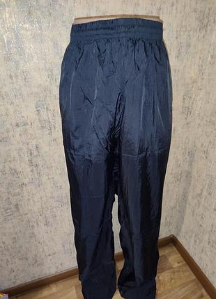 Чоловічі спортивні штани champion р.xl