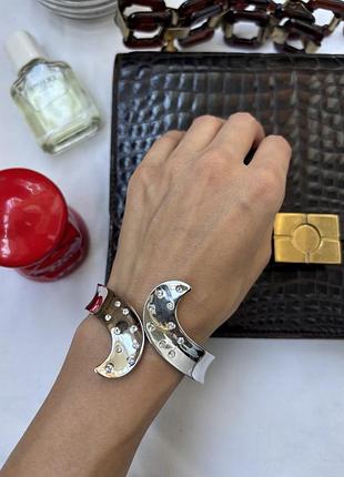 Браслет butler