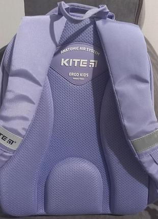 Рюкзак kite для девочки 3