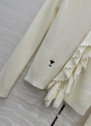 Кардиган женский 7