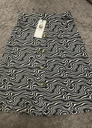 Спідниця colin’s