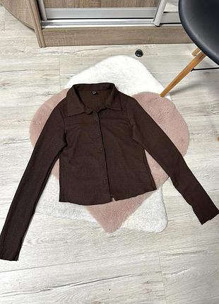 Блузочка від shein