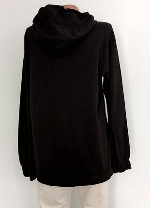 Худі з капюшоном
50% котон 4