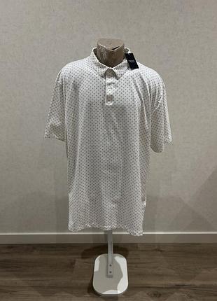 Футболка-поло next p2xl