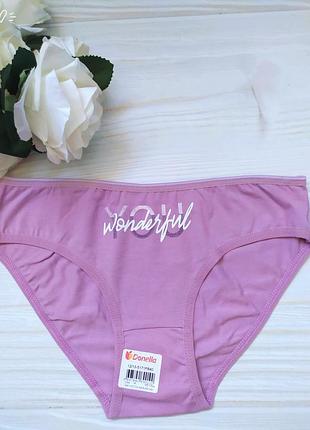 Трусики труси 12/13 донелла donellа