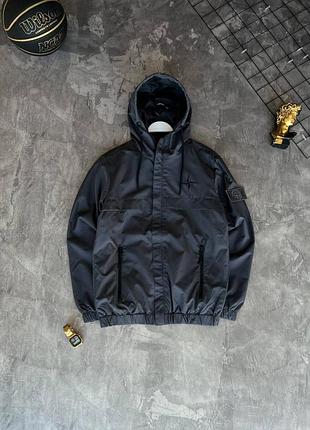 Стильна вітровка шикарної якості