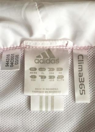 Костюм adidas2 фото