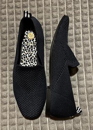 Жіночі сліпони