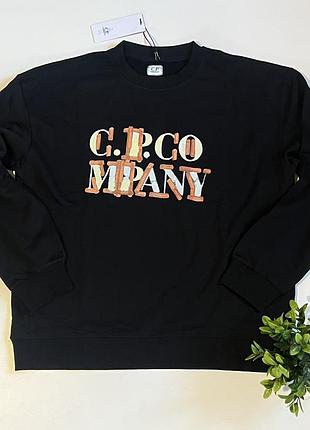Світшоти cp company
