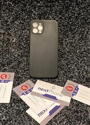 Чохол на iphone 13 pro