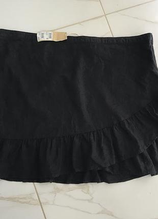 Супер состав👍мини юбочка🌹