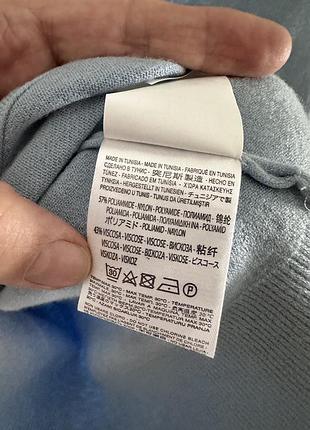 Кардиган жіночий 4