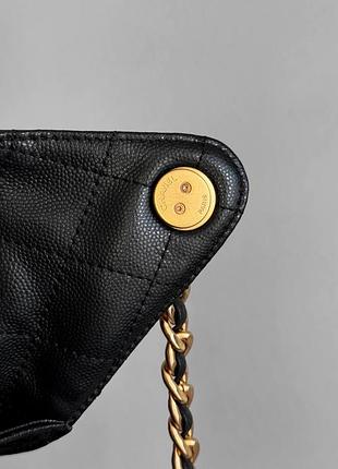 Сумка жіноча преміум 5