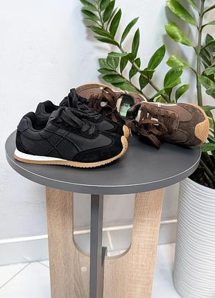 Кроссовки для детей