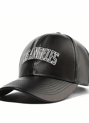 Купка los angeles