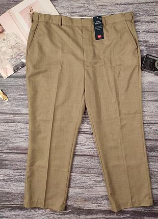 Мужские брюки