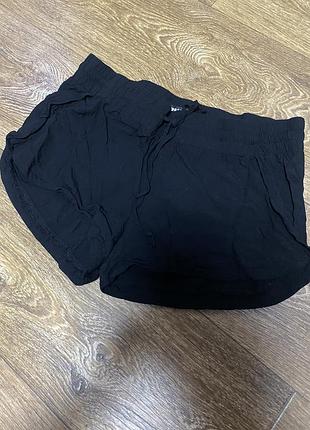 Шорти для дому