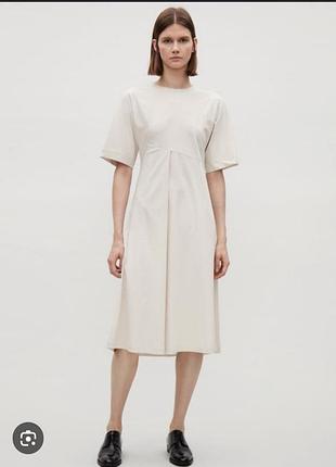 Сукня жіноча від cos