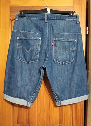 Шорти levis engeniring 3