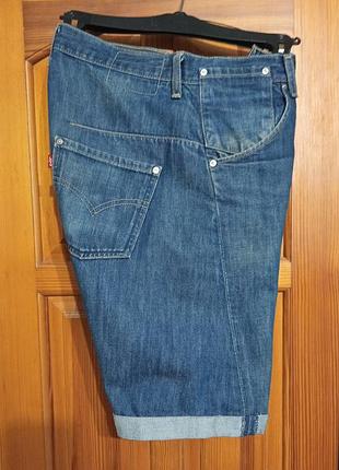 Шорти levis engeniring 4
