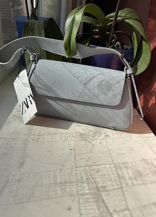 Маленька сумлчка