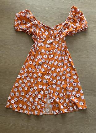 Дуже гарна сукня primark