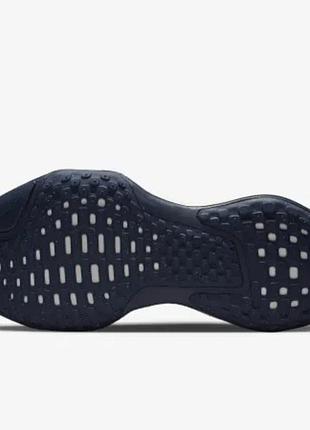 Кросівки nike invincible розмір 42 3