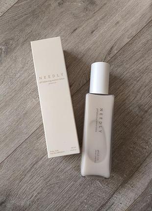 Needly ph balancing essence lotion – балансирующий лосьон с экстрактом альбателла 145 мл