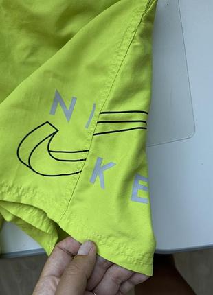 Фірмові шорти