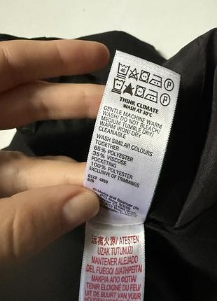 Брюки на хлопчика дитячі 8