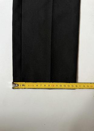 Брюки на хлопчика дитячі 3