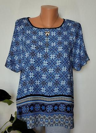 Блуза женская