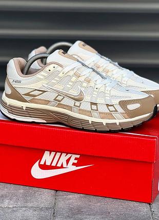 🖍чоловічі кросівки.
nike p-6000🍂