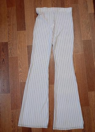 Штани брюки 2