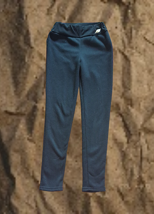 Лосіни  на  підлітка