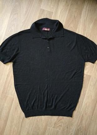 Поло мужское р s/m zara