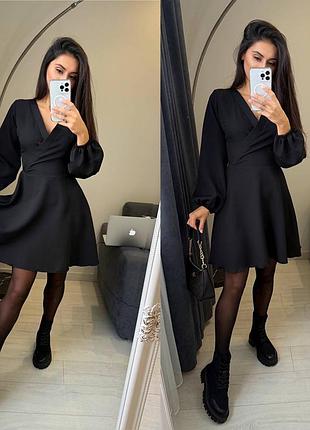 Знижки😍сукня 3