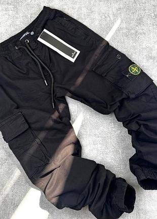 Карго преміум