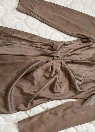 Сукня, плаття 8