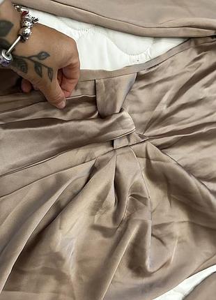 Сукня, плаття 6