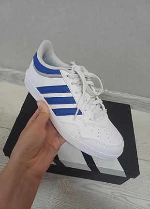 Кроссовки adidas 36р.-23,5 см