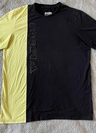 Футболка kappa