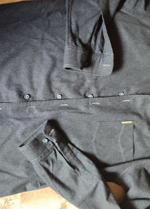 Сорочка чоловіча