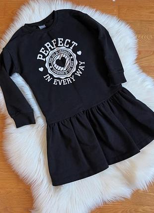 Плаття сукня туніка