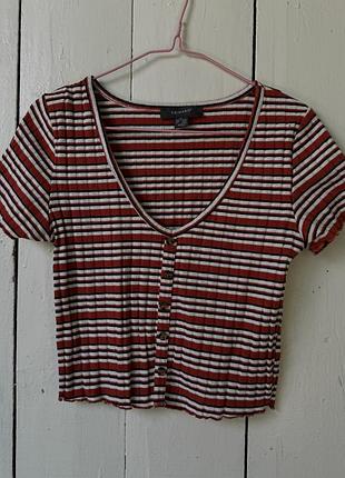 Топ женский