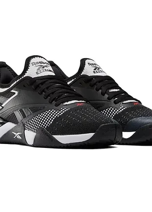 Кросівки And Reebok Go Highlighter Orange With Upcoming Zig Kinetica Collaboration
